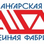 Home 3fbb6ec3c99ee46d3