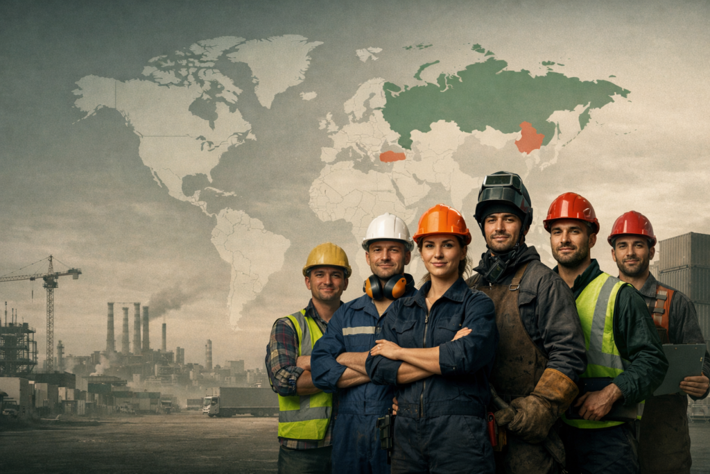 chatgpt image feb 2, 2026, 10 10 34 pm