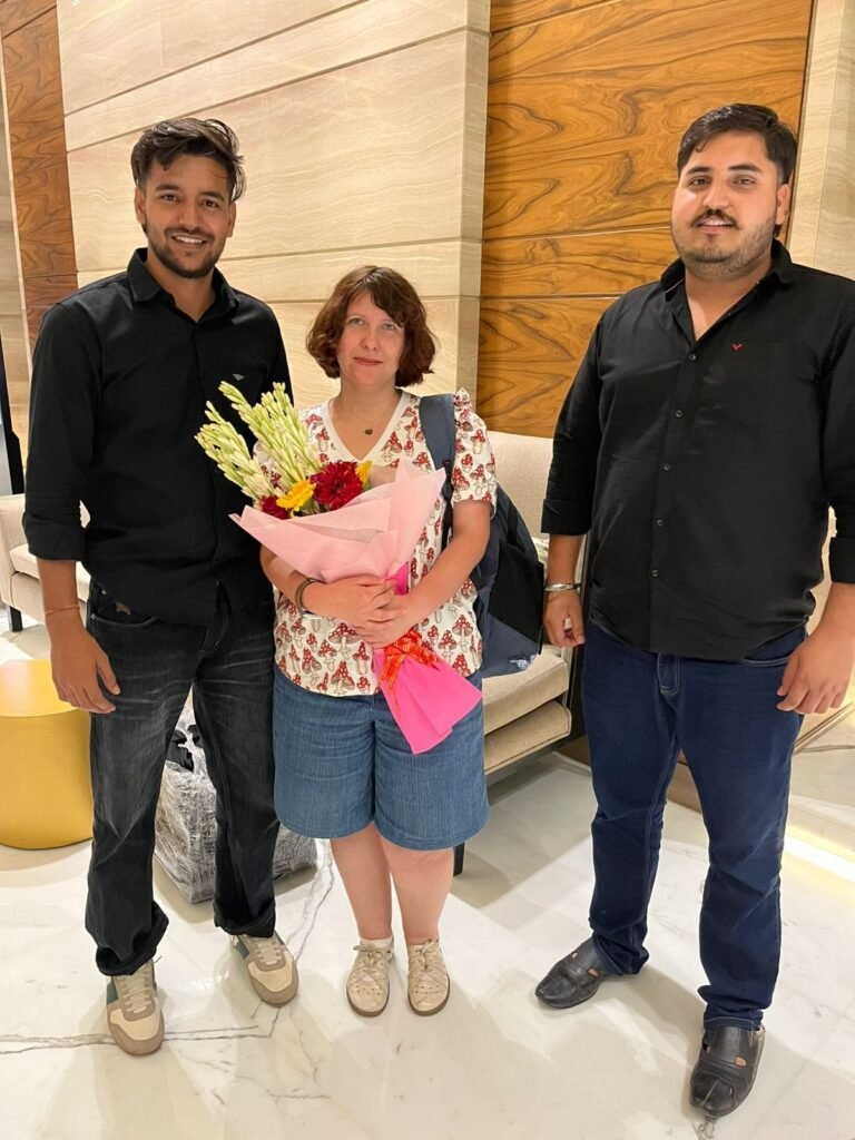 whatsapp image 2026 02 03 at 12.43.28 pm