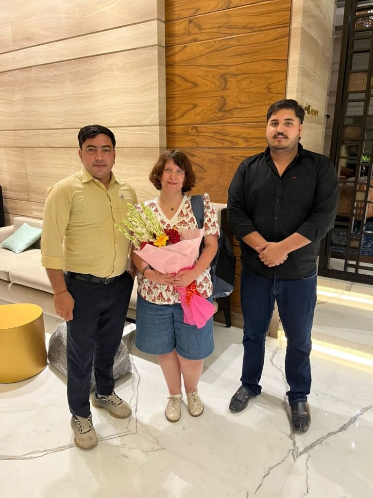 whatsapp image 2026 02 03 at 12.43.37 pm