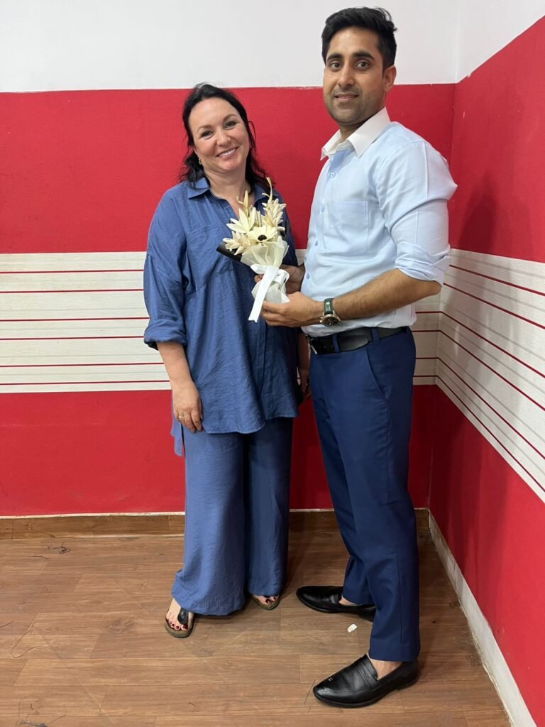 whatsapp image 2026 02 03 at 5.31.22 pm