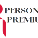 Home b0wwe8dgo3r69few7rhzbjwfwro