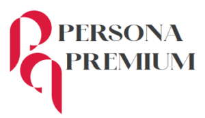 b0wwe8dgo3r69few7rhzbjwfwro