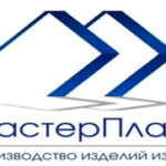 Home d1hk qh3jtynzzgmlkh nrsucxm