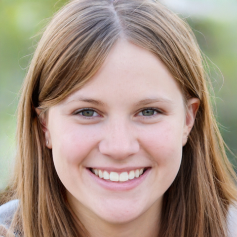 fgs16 woman avatar23