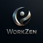 Manpower Outsourcing Company