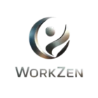 Manpower Outsourcing Company
