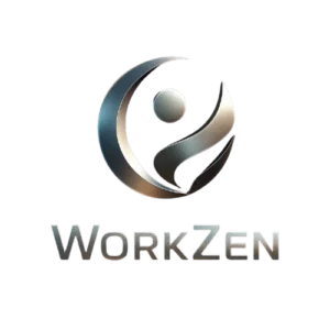 logo removebg preview 300x300