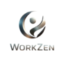 Manpower Outsourcing Company