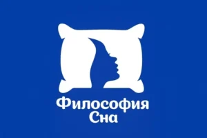 task 01kajvxvbhffwa62a5verx8s7v 1763717441 img 0