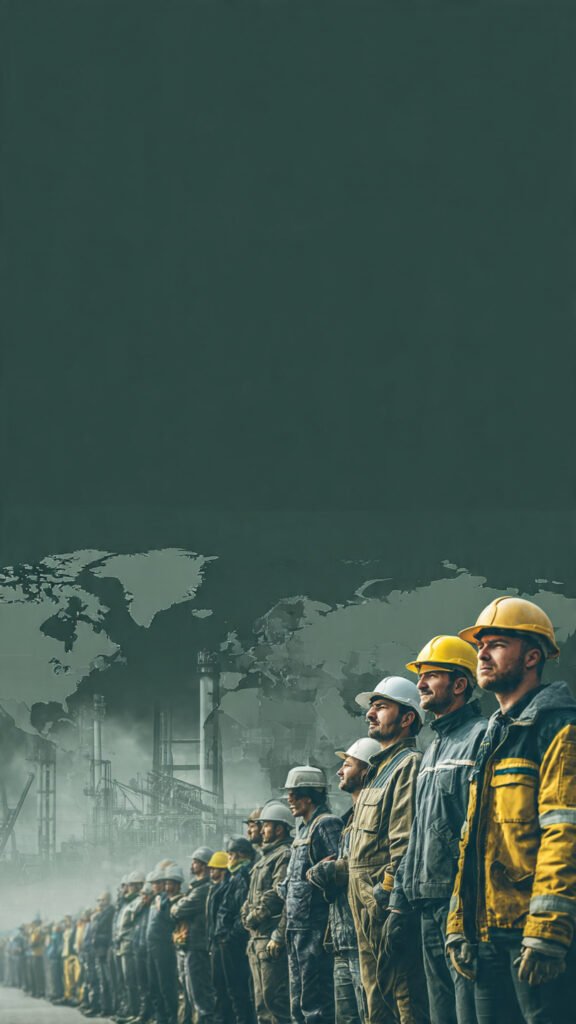 wide landscape hero image for an international (4)