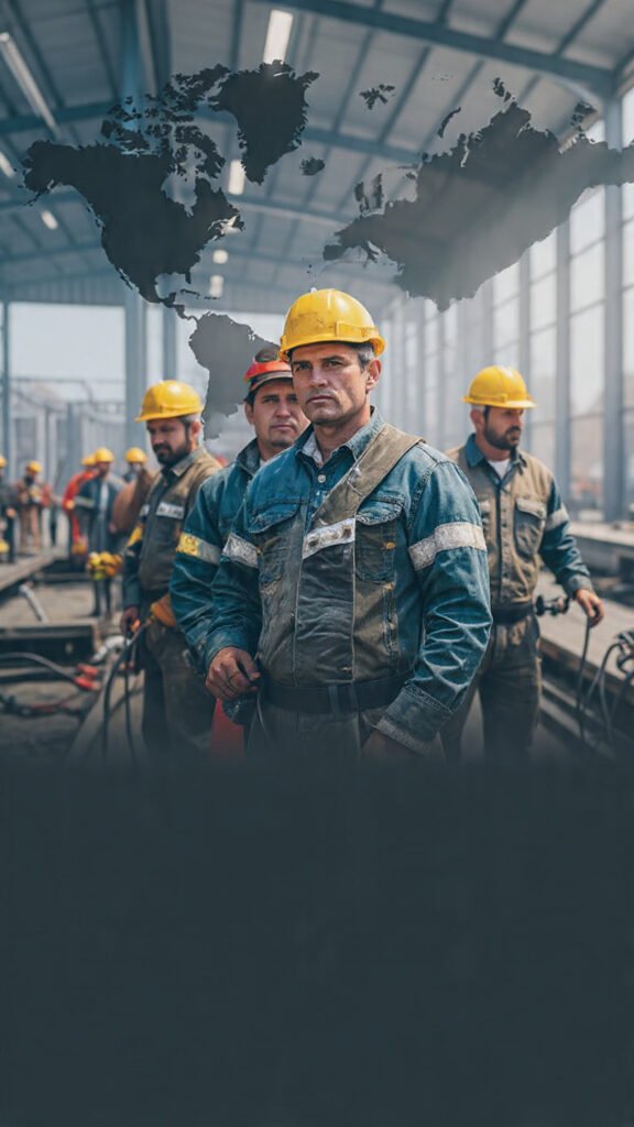 wide landscape hero image for an international (5)