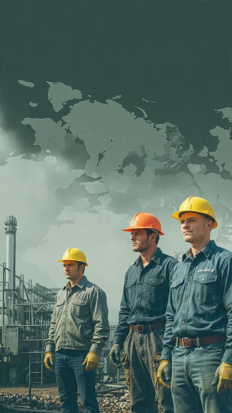 wide landscape hero image for an international (7)