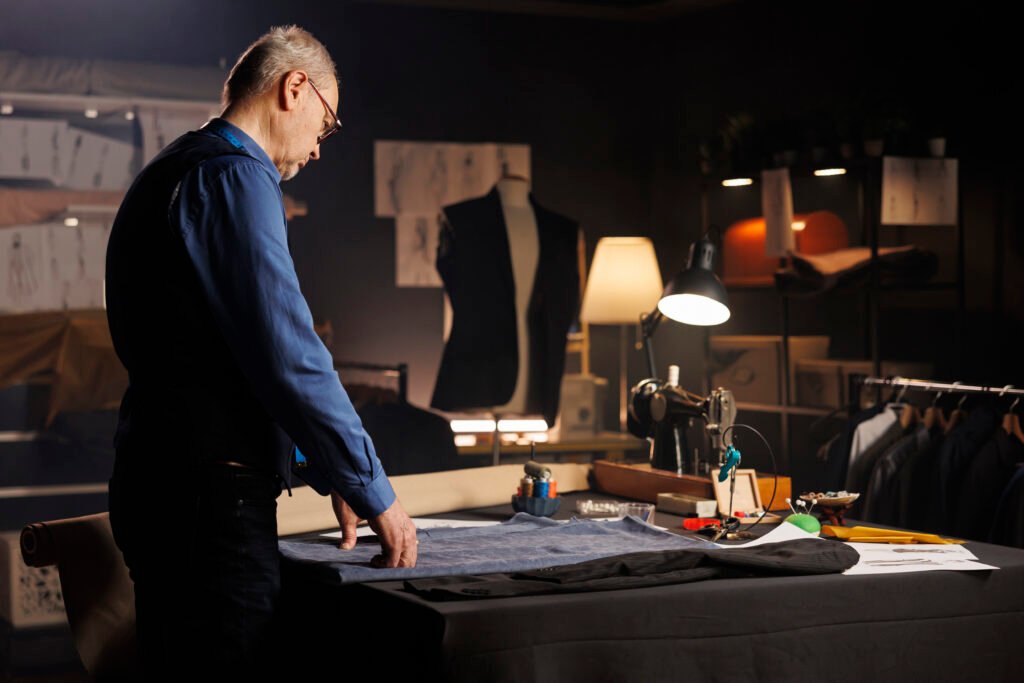 Manpower Outsourcing Solutions