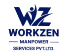 Workzen Manpower