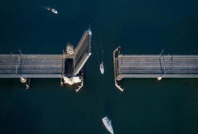 Manpower Outsourcing Company