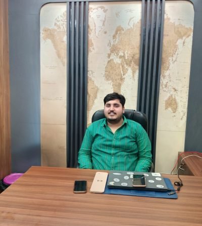 eaf9dd64 e925 4cd5 8064 2b1b64b93e2e