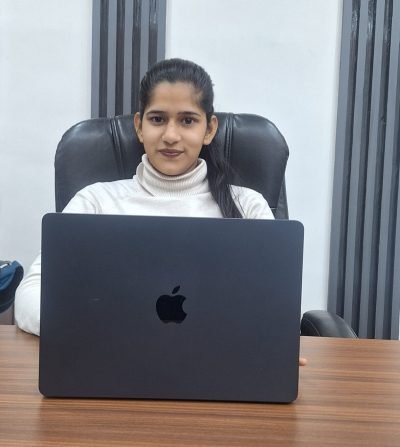 Manpower recruitment agency in India